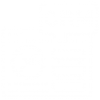 crm