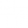social-media-marketing